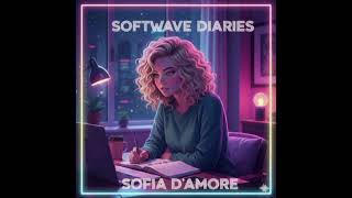 Sofia D'amore - Pixel Heartbeat 