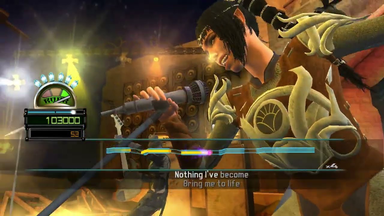 ������������