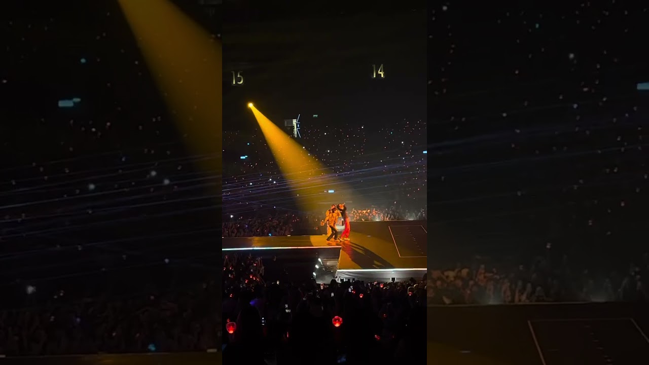 TREASURE HELLO HONG KONG 11