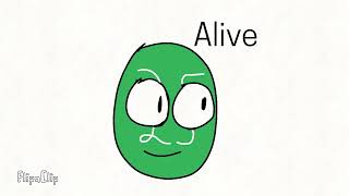 Number Lore Status 0-43