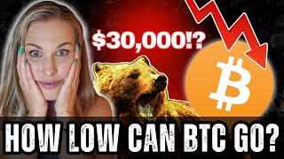 Bitcoins Crashing! The Truth You Need to Know - Top Altcoins To Trade Now!
π¨ HUGE NEWS π¨
Our HIVE Trading Masterclass is now LIVE! ππ₯
π° Memorial Day Flash Sale
$1000 β ONLY $249 π±
β οΈ Limited spots available until May 29th
π Sign up for HIVE Masterclass here:
https://app.hiveclub.io/courses
β
Advanced HIVE Trading Masterclass
β
FREE Beginners Trading Course Included
β
1 Month FREE access to our HIVE VIP Trading Group on Telegram when you purchase the course AND sign up to BYDFi using the link below
β
Get a $100 Trading Bonus when you sign up to BYDFi using our link πΈ
β
Learn strategies from beginner to advanced level
Whether youre just starting or already trading, this is your chance to level up π
π Sign up to BYDFi here π https://partner.bydfi.com/en/register?vipCode=h0rdCz
π₯ Hive VIP Trading Group
π https://app.hiveclub.io/memberships
π Hive Apex Indicator
π https://app.hiveclub.io/memberships
Sign up to BYDFi Here: https://partner.bydfi.com/en/register?vipCode=h0rdCz
Get $100 BONUS for ANY deposit π
π¨Sign up to TradingView with the link below π
π Get $15 πΈ toward TradingView: https://www.tradingview.com/?aff_id=163137&aff_sub=hive
Start Building Wealth Today π°
Buy and sell crypto tax free in your crypto IRA! π
π
https://www.itrustcapital.com/go/crypto-megan
β
Sign up now with this link and get a $100 FUNDING BONUS! + SIGN UP TO BYDFI & MAKE A DEPOSIT AND GET $100 TRADING BONUS
TIMESTAMPS:
00:00-03:39 Skip the intro
03:39-12:56 Crypto News and Market Insights
12:57-15:11 Bitcoin 4-Year Cycle Is Still Intact
15:12-18:55 Bitcoin $48,000 Price Target
18:56-22:59 This Is the Best Time to Buy Bitcoin
23:00-33:09 Stock Market Bearish Sentiment - VIX
33:10-38:16 Life-Changing Gains in the HIVE
38:17-40:29 $RENDER Chart Analysis
40:30-43:27 Best Altcoin to Buy for the Next Bull Market
43:28-48:26 $RENDER Price Prediction
48:27-53:14 $ADA Cardano to $0.10!? $5 ADA Bull Market Price
53:15-55:10 HIVE Trading Masterclass Is Live!
55:11-59:05 $LISTA Chart Analysis TA
59:06-1:02:16 HIVE APEX Indicator Tutorial
1:02:17 -1:04:10 $MON Chart Analysis TA
1:04:11-1:04:38 $NEAR Chart Analysis
1:04:39-1:06:30 $CAKE Chart Analysis
1:06:31-1:10:49 20% Discount LuxAlgo
1:10:50-1:14:36 $CLO Chart Analysis
1:14:37-1:16:13 HIVE Trading Masterclass Is Live!
1:16:14-1:22:14 $SOL Chart Analysis
1:22:15-1:28:17 Bitcoin Charts: $48k Price Target
DISCLAIMER: This is not financial advice! This is an entertainment and opinion-based show. I am not a financial adviser, so please do your own research, and only invest what you can afford to lose. I encourage you to formulate your opinions based on your own research. Bitcoins Crashing! The Truth You Need to Know - Top Altcoins To Trade Now!