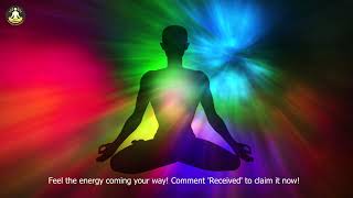 [WARNING: POWERFUL] Unlock Your Wealth DNA with Future Now with Wealth DNA Code