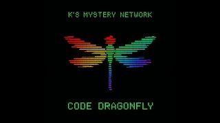 Look on The Floor (Hypnotic Tango) - Bananarama Cover {K's Mystery Network}