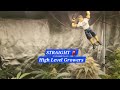 High Level Growers HLG 