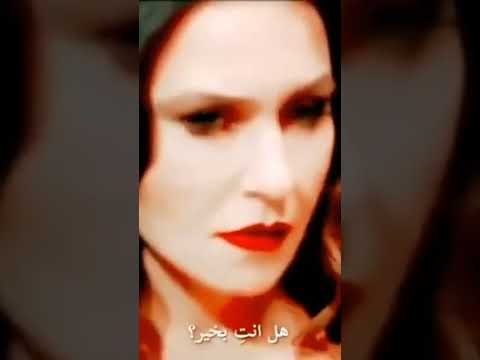 اغنية بحبك وبغار عاصي الحلاني