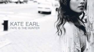 Someone to Love - Kate Earl