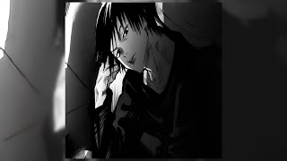 Download Lagu 4𝙒𝙄𝙕𝙕, 𝘿𝙅 𝙃𝙊𝙍𝙄𝙕𝙊𝙉𝙏𝙀 – 𝙕2 (𝙎𝙇𝙊𝙒𝙀𝘿) 𝙭 𝙏𝙊𝙅𝙄😎 MP3