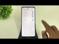 How to Enable or Disable Screenshot Sound in Realme 16 Pro | Realme 16 Pro Screenshot Sound On Off