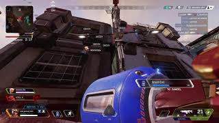 Dat noscope doe