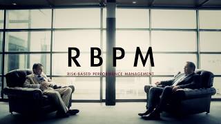 Risk-Based Performance Management book