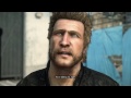 Dead Rising 3 - Chuck Greene Returns