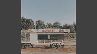 Hot Backdrops for Autumn
