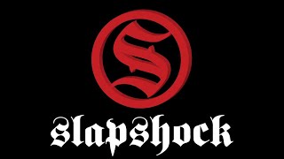 Slapshock   Waiting (Lyrics)