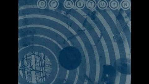 To Dream of Autumn/ Racebannon - split 7" (full)