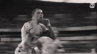 Mo Bamba - Nunez Edit