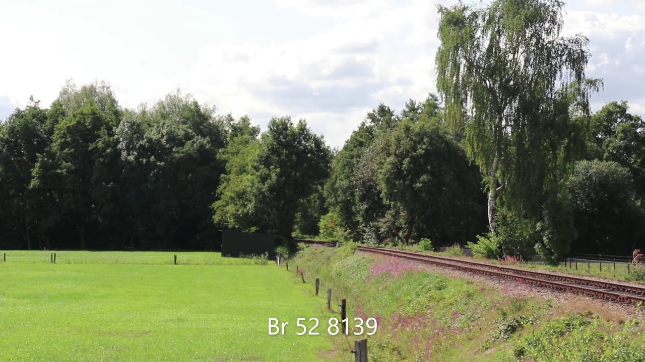 Br 52 8139