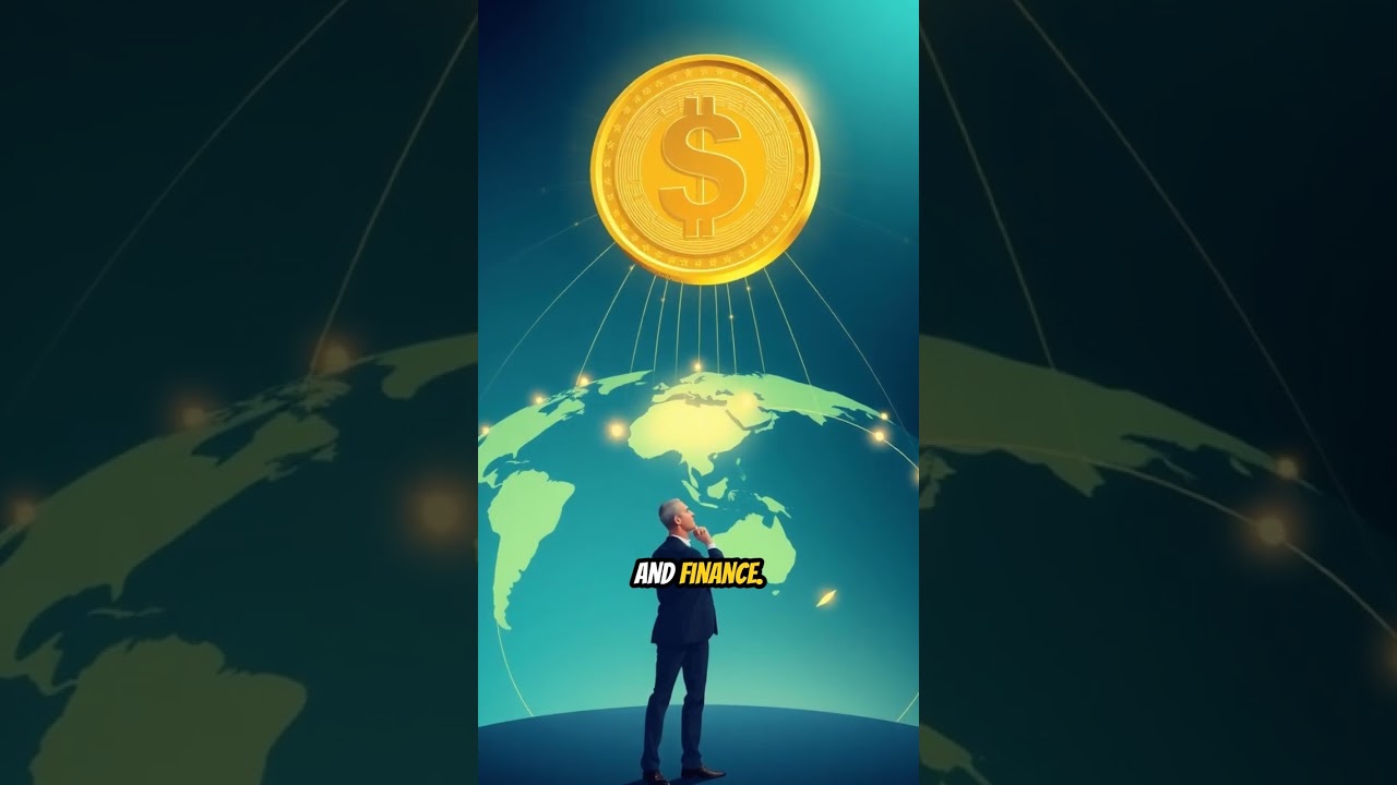 Most Americans don’t know this…