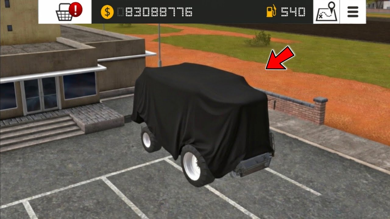 Fs 18 Multiplayer Collection Of Straw Complete Process | Fs18 Gameplay : Farming Simulator 18 #fs18 