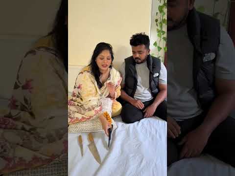 Some romantic songs are not only songs but dangerous threats #banglasong #viralreelsシ #fypシ #fyp#yt