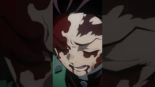 竈門炭治郎の名言で心に火が灯る。優しさと強さを教えてくれる言葉