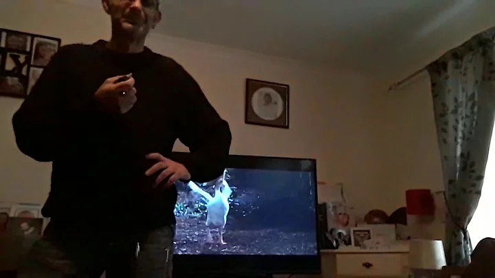 12 March 2017