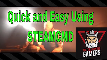 Empyrion Galactic Survival Dedicated Server Setup Guide for Windows