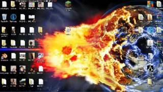 java.lang.nullpointerexeptions: group minecraft fix 2016 - no programs needed