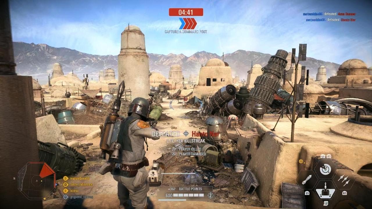 STAR WARS Battlefront II_20260218175747