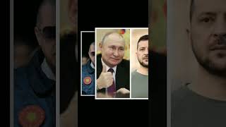 bilgi dunyanews receptayyiperdoğan kemalkılıçdaroğluvladimirputin