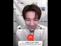 i love you Heeseung, pls never let yourself feel low ;( #bringbackheeseung#chisa4me#fyp#100k#explore