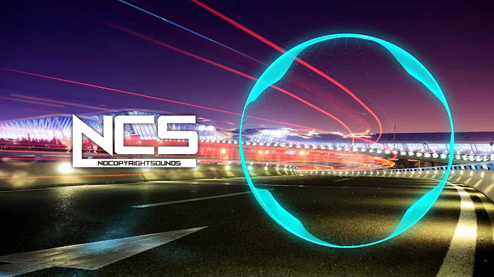 Electro Light ft. Kathryn MacLean - The Edge [NCS ...