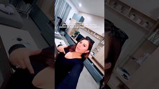 Download Lagu Renna Dyana : thankyou @babbymillent 🥰 #rennadyana #surprise MP3