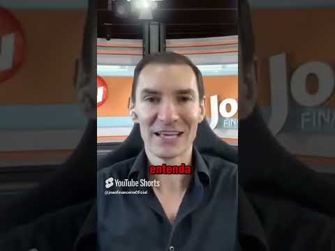 DESCUBRA AGORA: O