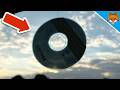 Hang CD S In Front Of Your Door And WATCH WHAT HAPPENSрџ Ґ Ingenious Trick рџ Ї Hang CD S In Front Of Your Door And WATCH WHAT HAPPENSрџ Ґ Ingenious Trick рџ Ї
