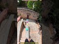 Parkour #parkour #viral