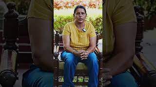 Maharshi Maitreya Ayurveda Gurukul Ashram Tekkatte, Udupi - 576 231 Karnataka