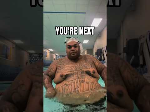 POV: You Refused To Stay The Same
