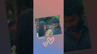 Beautiful Lyrics Shorts