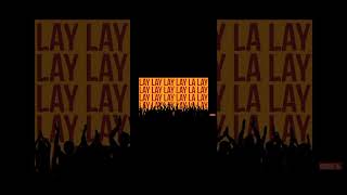 Çocukluk Aşkimsin Galatasaray