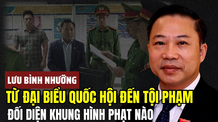 Bình nước quân tư trang kêu là gì