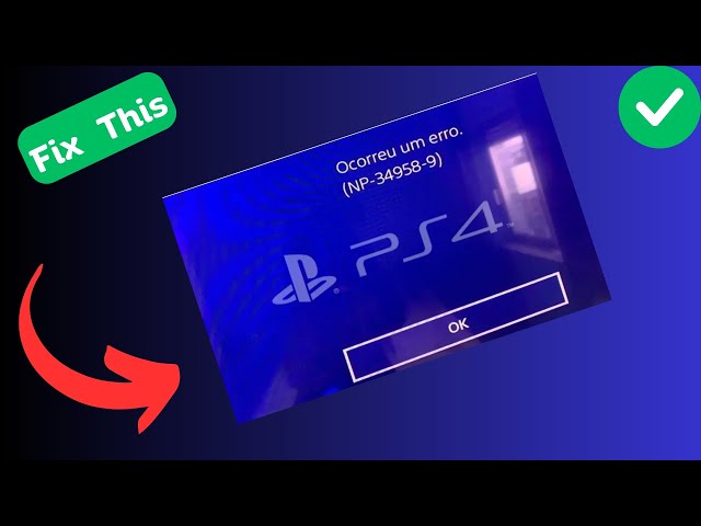 Image result for PS4 Pro Repair: DIY Troubleshooting infographics