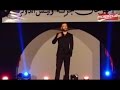 Festival international de Djerba: Lotfi Abdelli