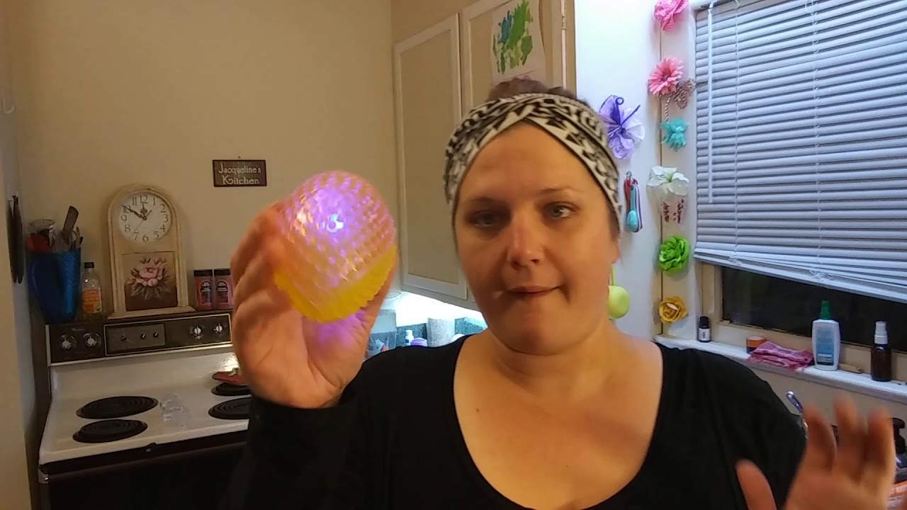 Food Pantry Food Haul Part 2 - YouTube