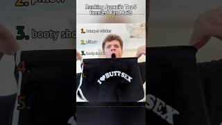 JYNXZI funniest fan mail💀🥀.#shortsviral #shorts #jynxzi