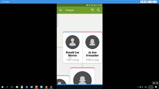 How to Maximize and Minimize Screen Net Worth