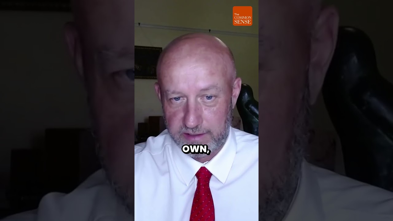 Will the new DA leader be opposed to the GNU?