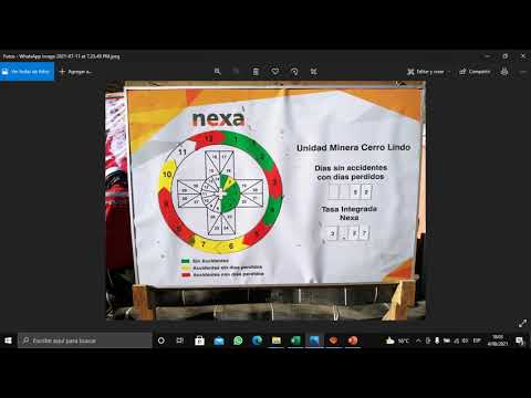 MANDALA DE SEGURIDAD