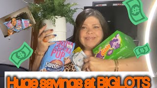 Huge savings at BIG LOTS!!!!!! TEMU COMPARISON BEACH CHAIRS