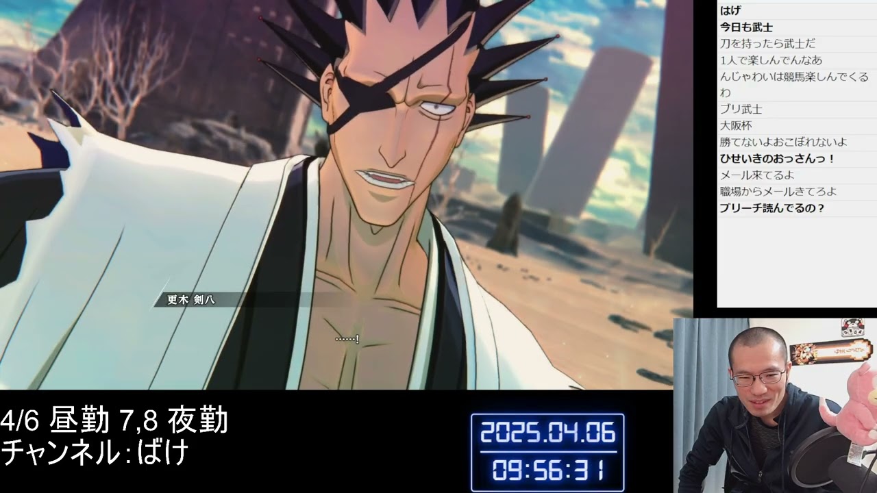maxresdefault.jpg