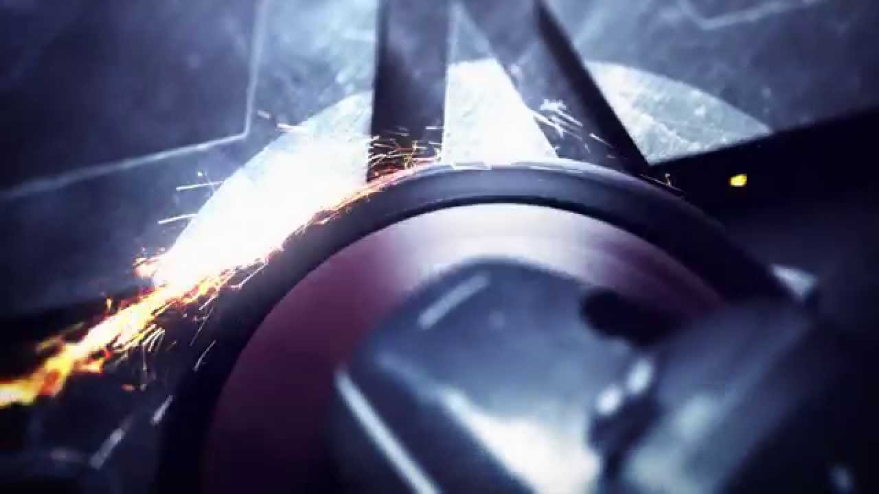 ODESSA TACTICAL GEAR YouTube